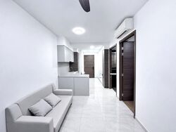 The Florence Residences (D19), Apartment #566420591